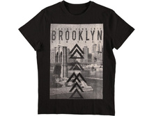 �������� � �������� �������, 349927, 320 ���.jpg