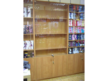 ���� 3 ��. �/�