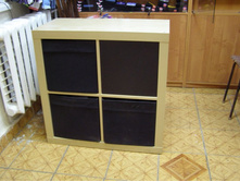 ������� ikea �/� � ���������