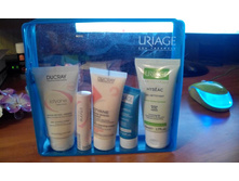 ����� ������ ������ + ����� . ������� ���� 18,5 ����. � ������ 15,9 ����. � ���� � ������� ������� ����� ����� ��� 