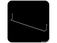 ����� ��� ������, ���������, �����