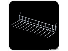 �������� � ��������