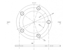 ������ 3.jpg