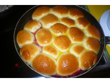 ��ӣ��� ������� � ������.