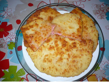 ������ ��У��� � ��������,���� �� 1 ��.-45 ���.