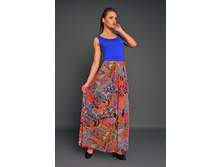 �-624,42-50,1450 ���.jpg