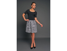 �-775,42-50,950 ���.jpg