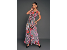 �-780,42-52,1150 ���.jpg