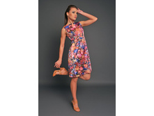 �-799,42-48,1050 ���..jpg