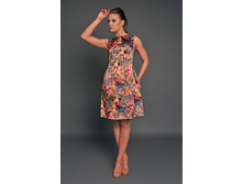 �-799,42-48,������� 1050 ���.jpg