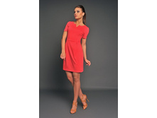 �-805,44-52,850 ���..jpg