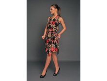 �-810,42-50,1250 ���.jpg