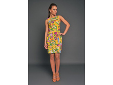 �-820,42-48,1060 ���.jpg