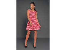 �-822,42-50. �������.jpg