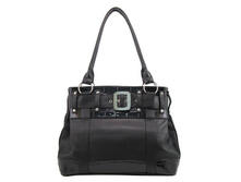 ���.217 - ����.(389)-620 ���..JPG