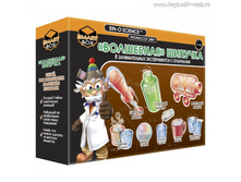 ��������� ���: <<���������>> �������_E2003N_ ����_706,53 ���.