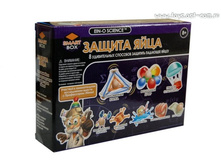 ��������� ���: ������ ����_E2008N_����_681,06 ���.