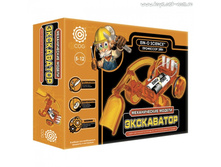 ��������� ���: ����������_E2367DI_����_623,4 ���.