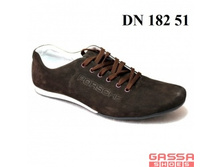 1570�. ������� DN-182-51