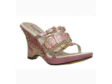 6750�   1055-IN+MA-C06.JPG 36,37,38,39