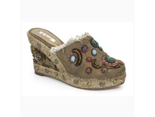 1980  �          42-10marron.JPG