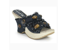 2210�  422-8neg.JPG