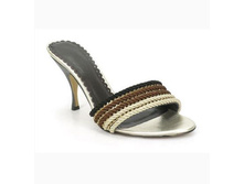 2660  �        43-63marron.JPG