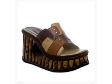 2480  �             57-29-DEBORA-TABACO.JPG