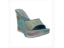 3240�   62-08-ELENA-NIAGARA-9006.JPG