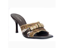 5130  �      77-38-VEGA-N2.JPG