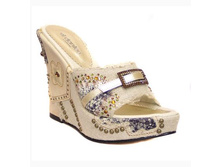 6210�    77-40-DALIA-NATURAL.JPG