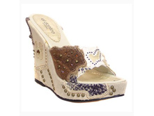 4860�   77-41-DALIA-NATURAL.JPG