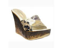 4410�   7-758-CRISTI-GAUCHO.JPG