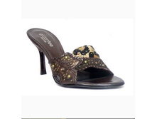 4410  �       77-58-VEGA-514.JPG