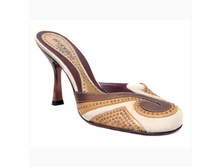 4410�    787+7-SHEILA-C2.JPG