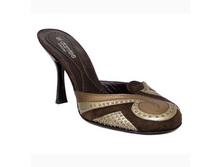 4410�  78-77-SHEILA-C36.JPG