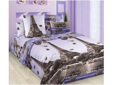 ��������� ������ ������ ����.jpg