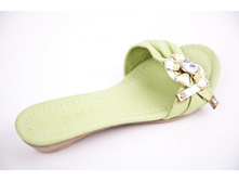 ������- 37 ��������