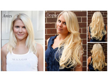 Antes_y_Despues_Extensiones_de_Cabello_Natural_6_.jpg