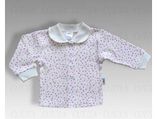 1322 � �������.jpg