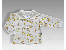 1322 � ��������.jpg