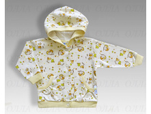 1336 � ��������.jpg