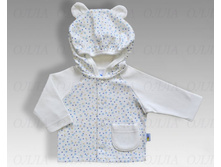 1383 � �������.jpg