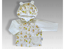 1383 � ��������.jpg