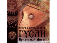 ���������� ����� (2007)