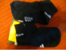 50�-����� ������� �didas � ������ ������� ����. 27-30