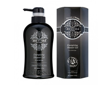 Richenna Energizing Shower Gel  �������������� ���� ��� ���� 500 ��, 437 ���.jpg