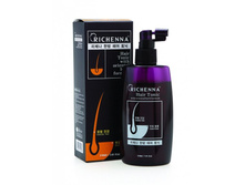 Richenna Hair Tonic ����������� ����� ������ ��������� ����� 210 ��, 945 ���.jpg