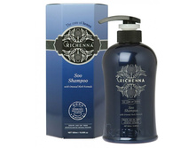 Richenna Soo Shampoo with oriental herb formula ������� � ���� � ���������� ������� 500 ��, 866 ���.jpg