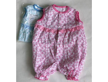 ���������� �����  100��� (�������) �-� 22